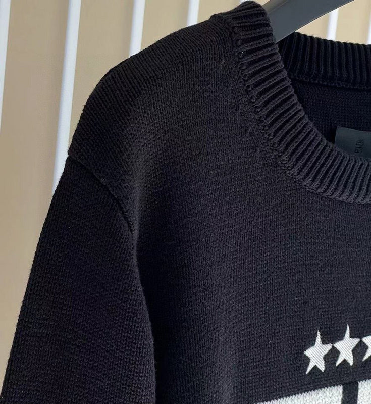 Givenchy Luxury Clothes