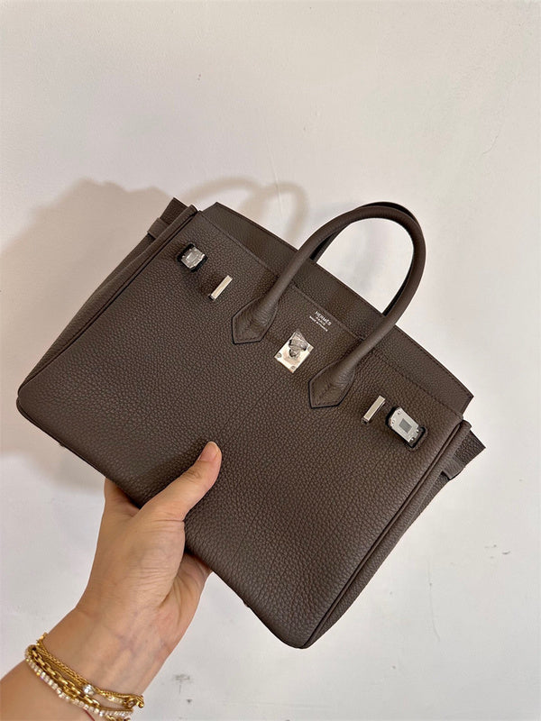 PHA - HMS Bags - 733