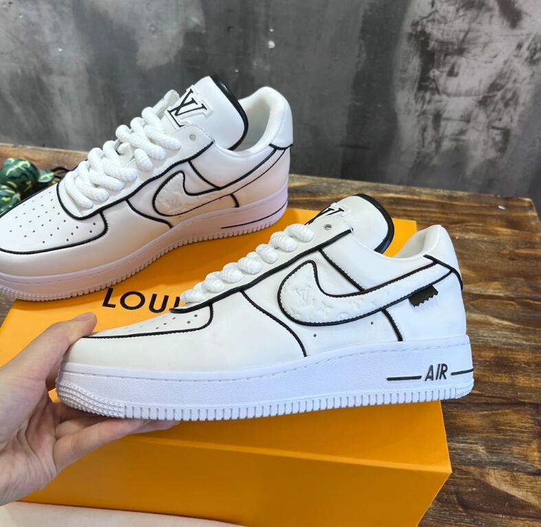 Ava’s Mode - LOV Women Shoes - 475