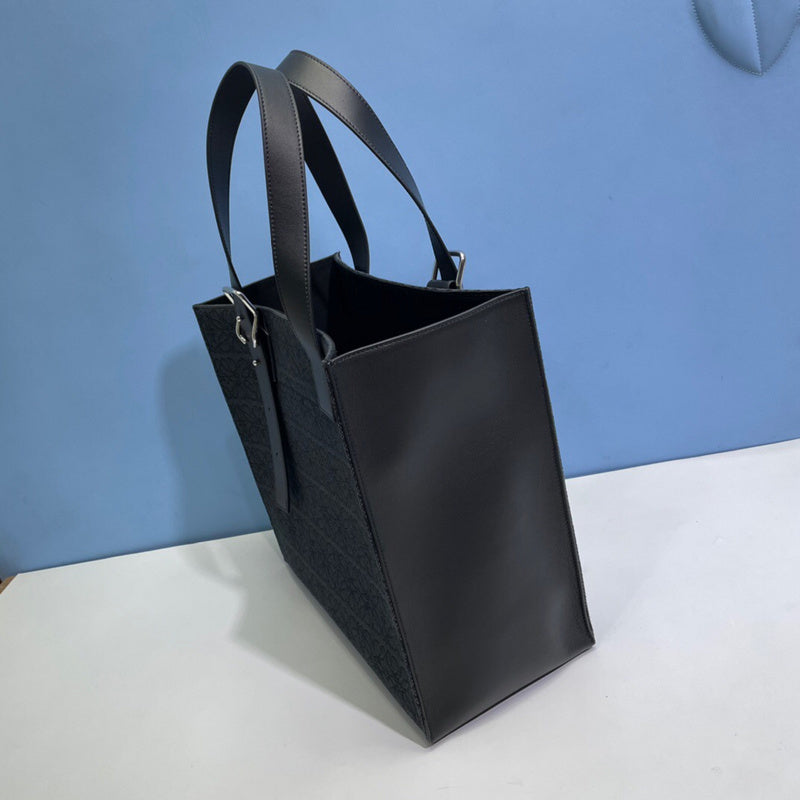 PHA - LWO Bags - 237