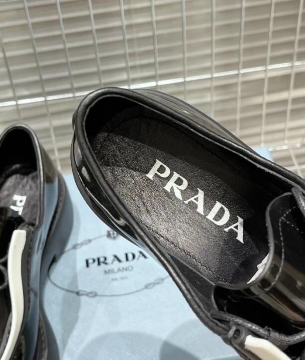 Ava’s Mode - PD Women Shoes - 141