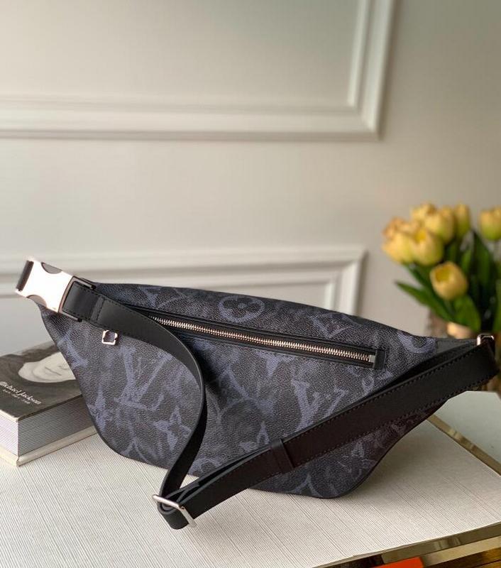 Ava’s Mode - LOV Bags - 2583
