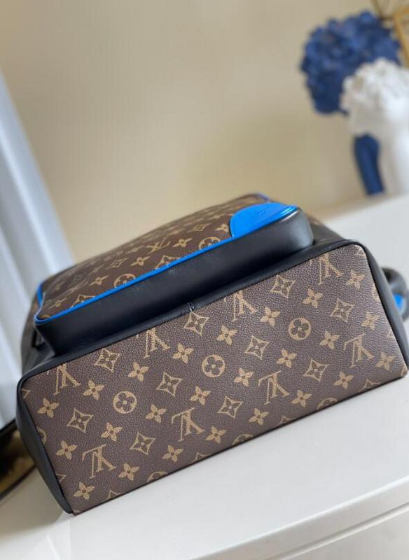 Ava’s Mode - LOV Bags - 2133