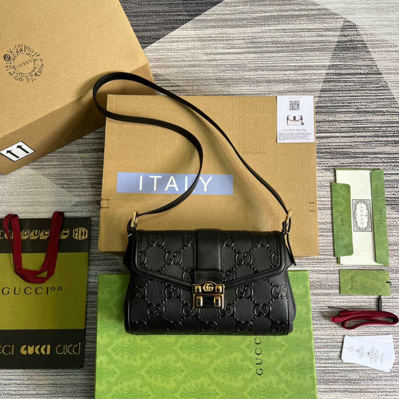 PHA - GUKI Bags - 1475