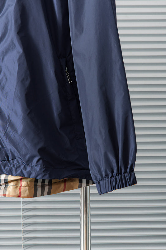 Burberry Luxury Clothes