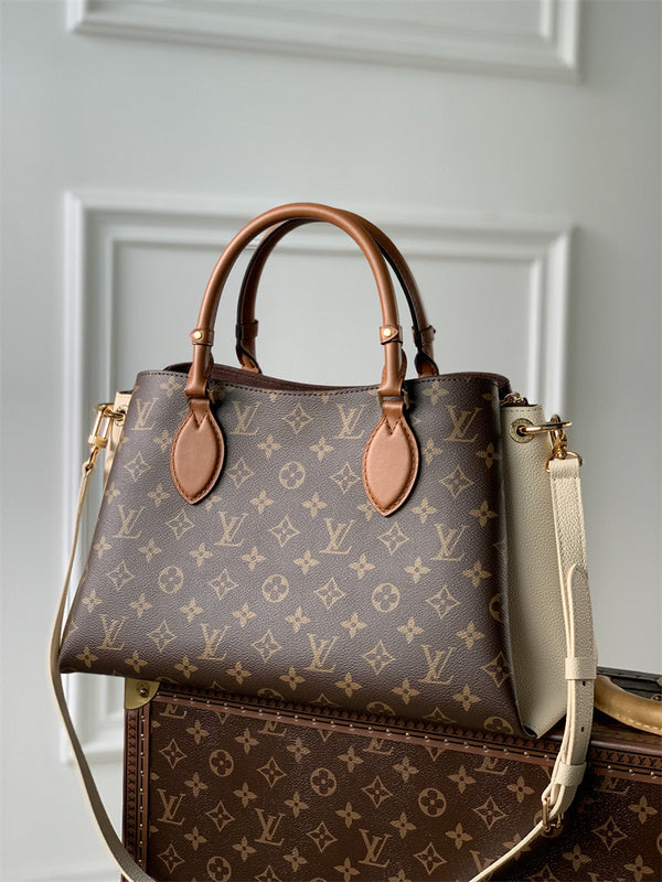 PHA - LOV Bags - 261