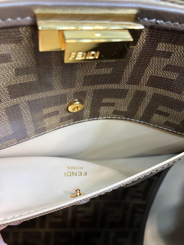 ENT - ENTI Bags - 503