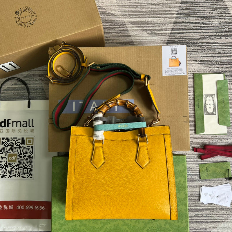 PHA - GUKI Bags - 1297