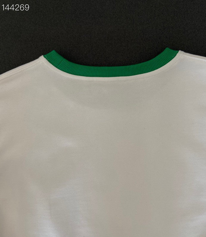 Louis Vuittion Luxury Clothes