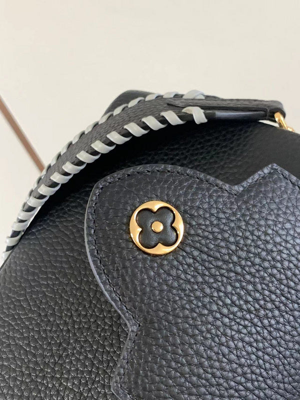 LOV2 Bags - Luxurious Bags  346