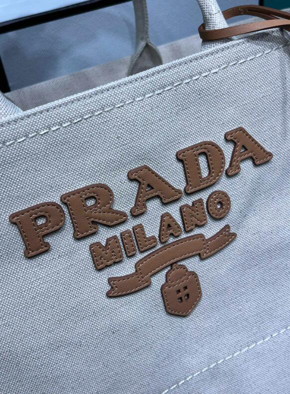 Ava’s Mode - PD Bags - 049
