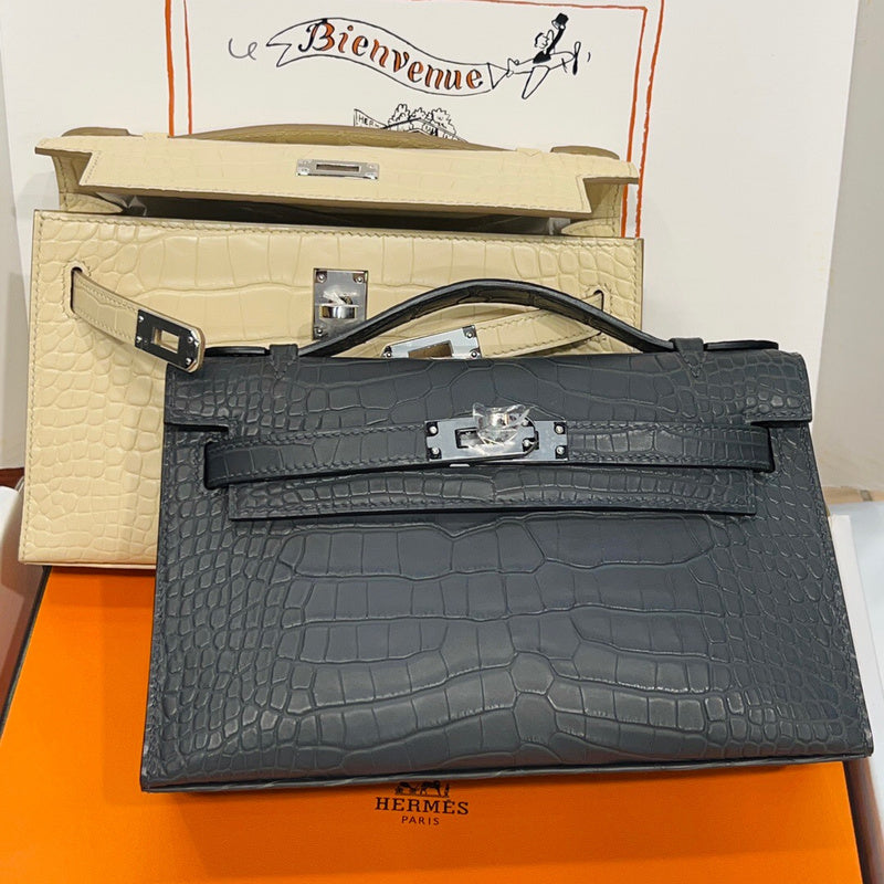 PHA - HMS Bags - 1431