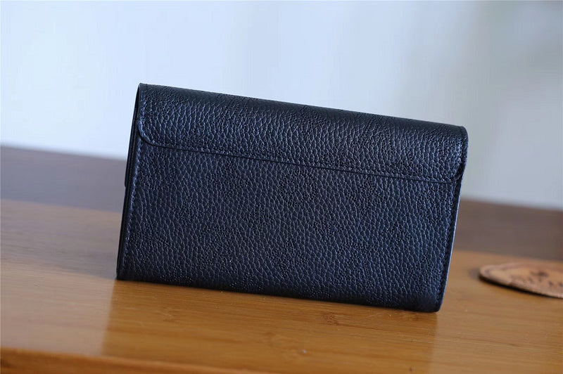I W Fashion Lu-Vi bags - 9352
