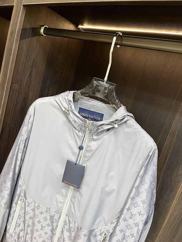 Louis Vuittion Luxury Clothes