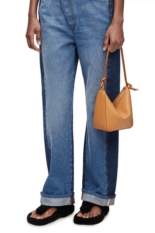 PHA - LWO Bags - 068