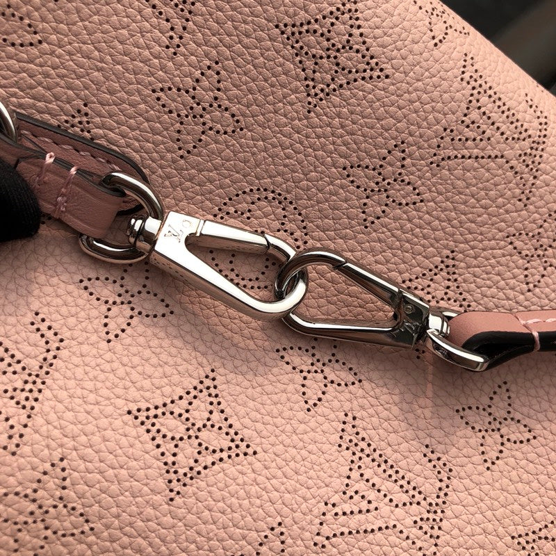 LOV2 Bags - Luxurious Bags  990
