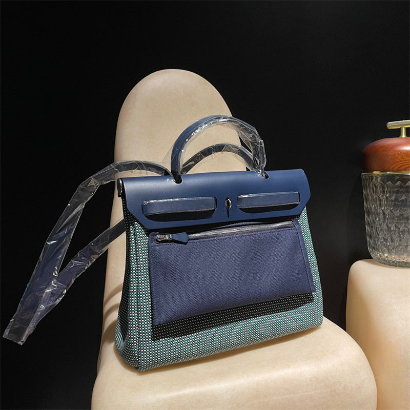 PHA - HMS Bags - 605