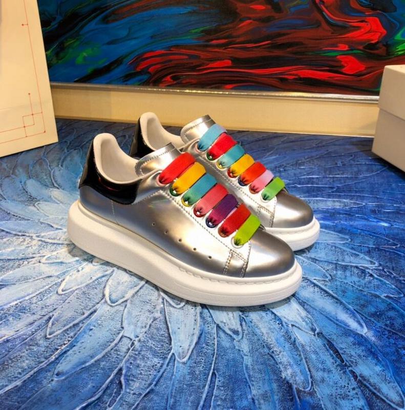 Ava’s Mode - AQ Men SHoes - 458