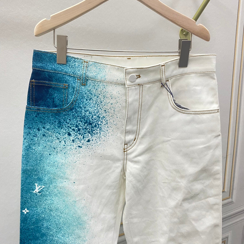 Louis Vuittion Luxury Clothes