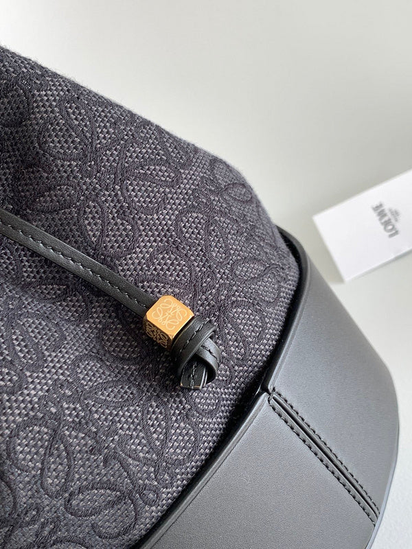 PHA - LWO Bags - 224