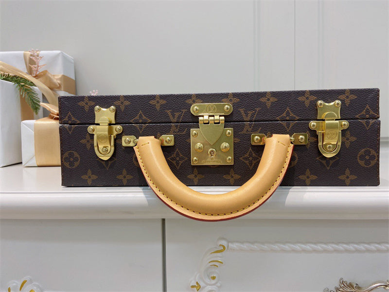 PHA - LOV Bags - 523