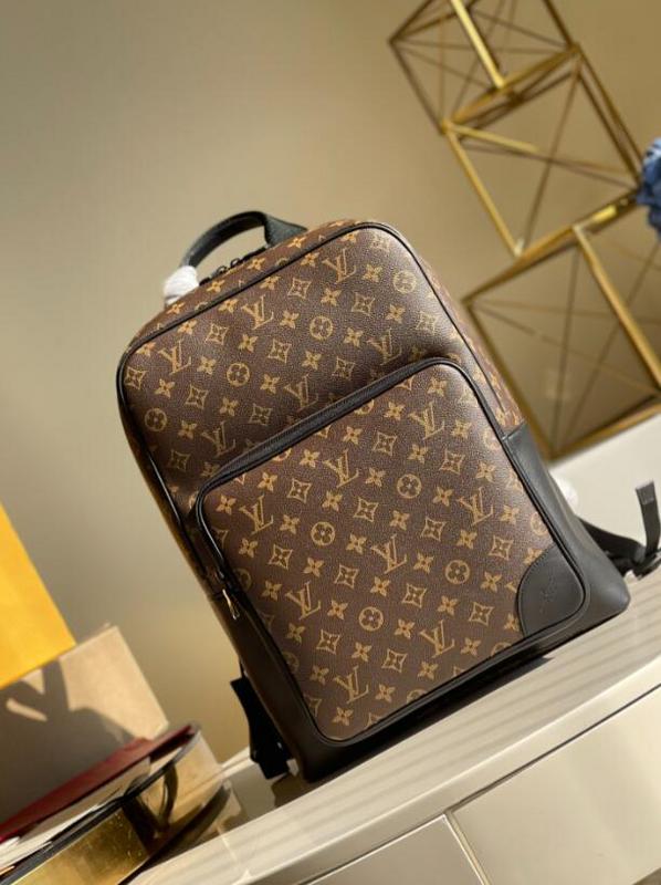 Ava’s Mode - LOV Bags - 2128