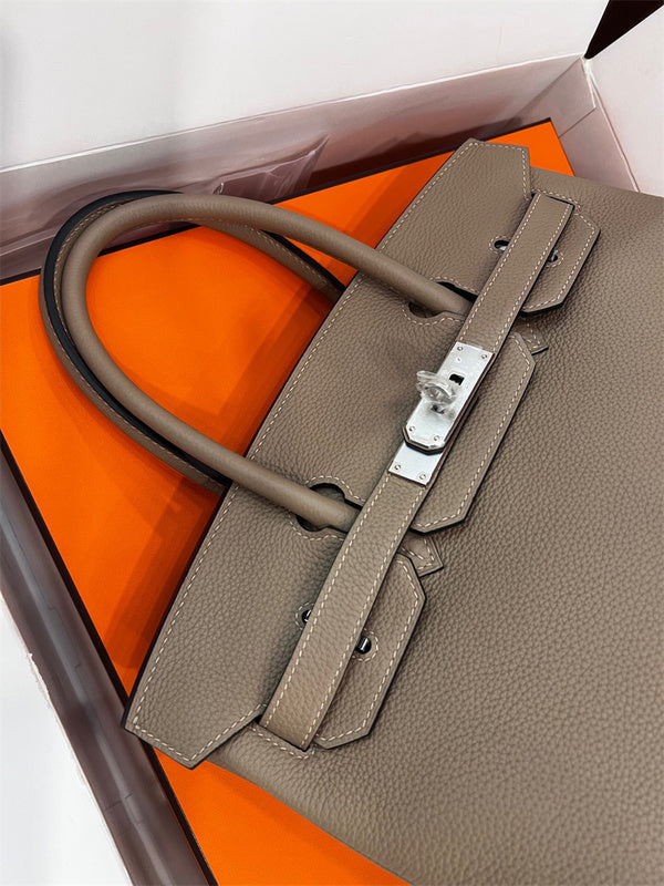 PHA - HMS Bags - 367