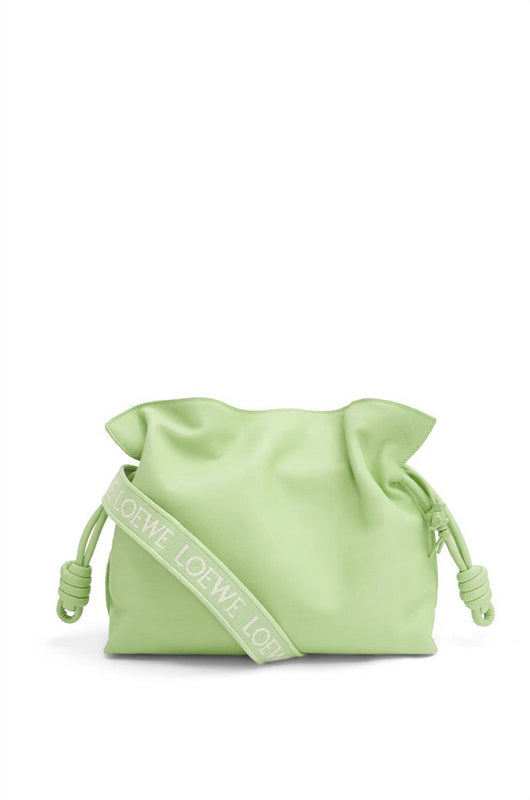PHA - LWO Bags - 065