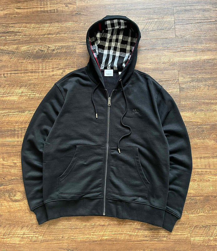 Burberry Luxury Clothes