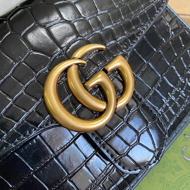 PHA - GUKI Bags - 2047