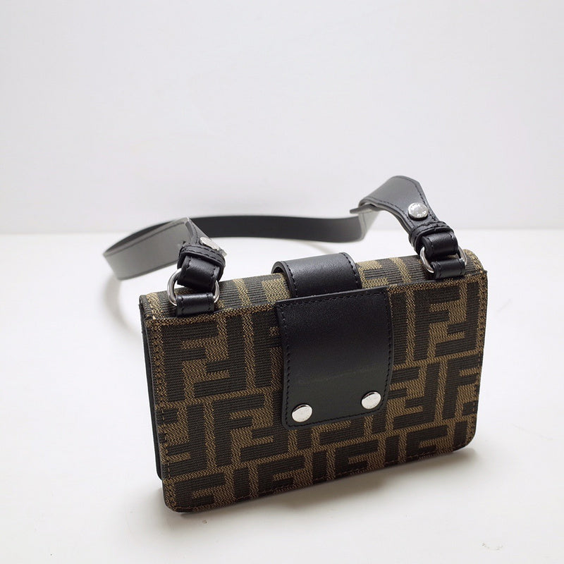 PHA - PHAE Bags - 364