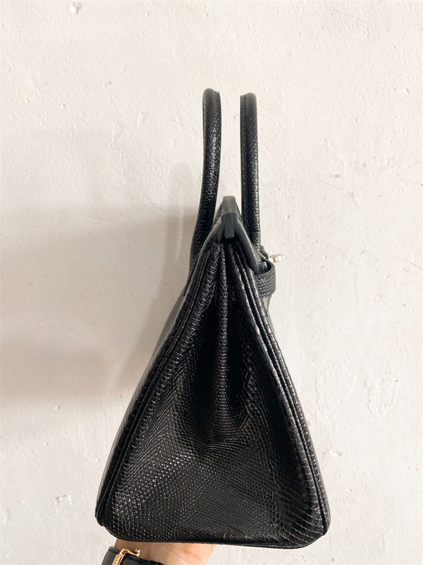 PHA - HMS Bags - 081