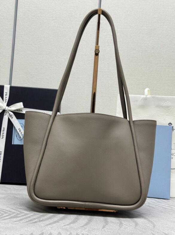 Ava’s Mode - PD Bags - 038