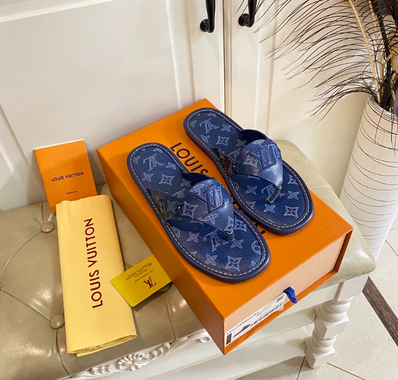 Ava’s Mode - LOV Women Shoes - 112