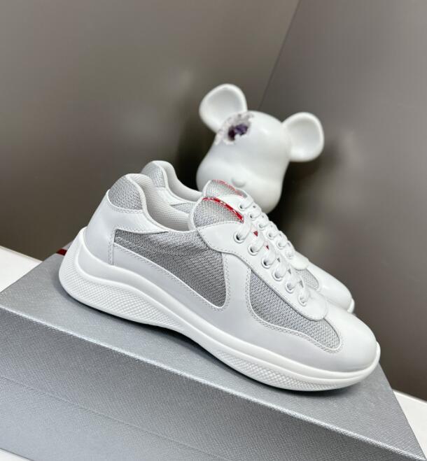Ava’s Mode - PD Women Shoes - 075