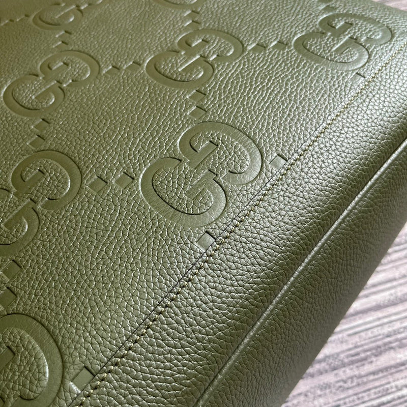 ENT - GCI Bags - 1343