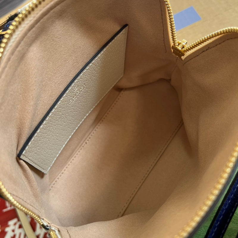 PHA - GUKI Bags - 967