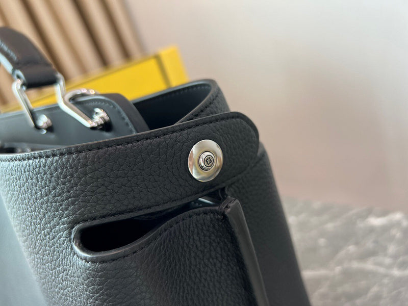 PHA - PHAE Bags - 233