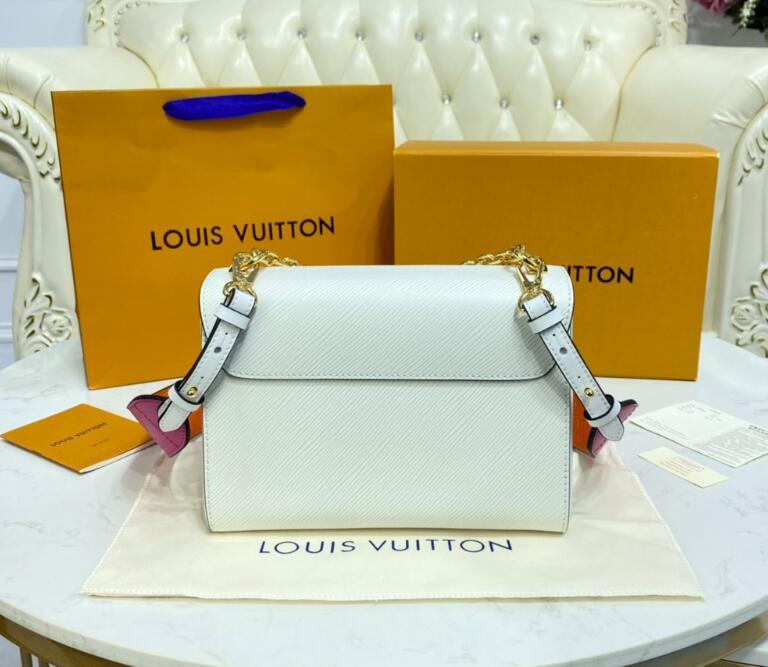 Ava’s Mode - LOV Bags - 2335