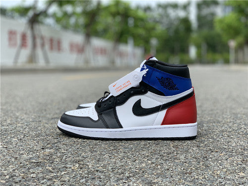Nike Luxury Shoes