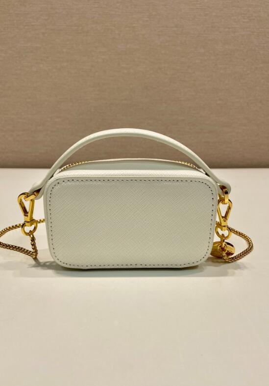 Ava’s Mode - PD Bags - 040
