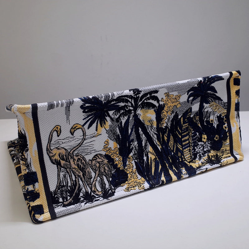 ENT - DOR Bags - 755