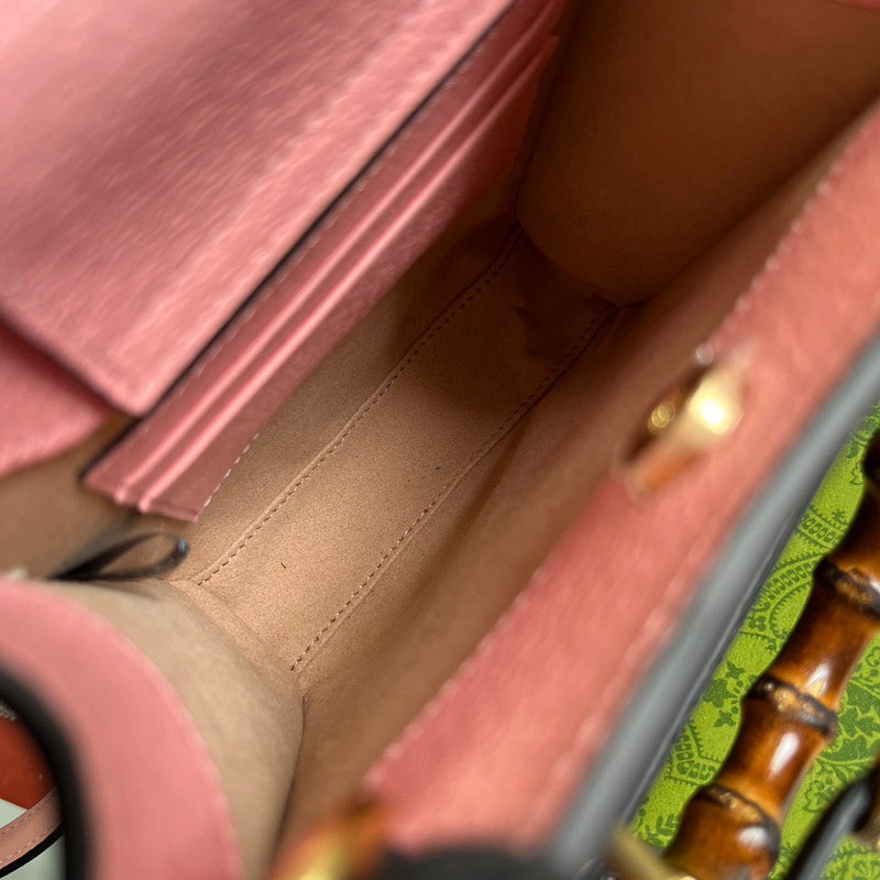 ENT - GCI Bags - 1516