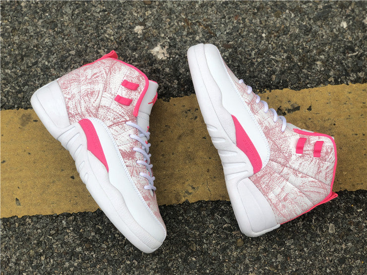 Nike Luxury Shoes