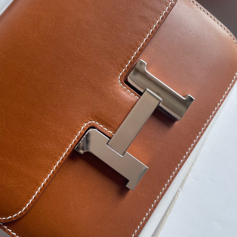 PHA - HMS Bags - 1273
