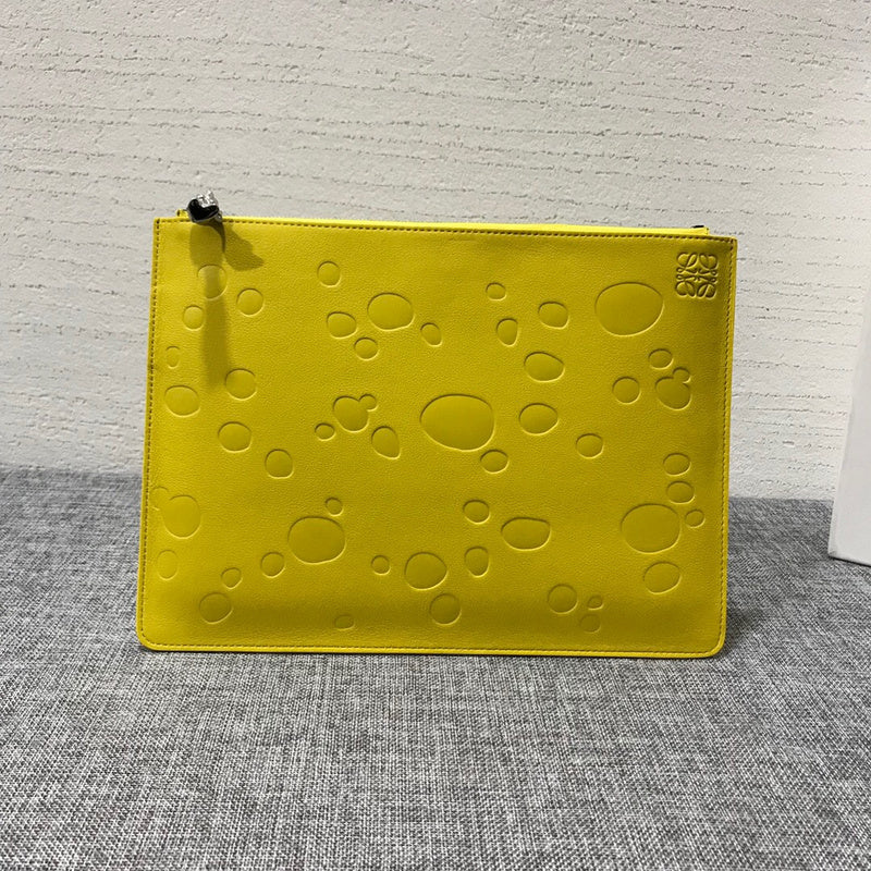 PHA - LWO Bags - 255