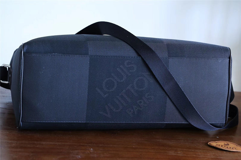 I W Fashion Lu-Vi bags - 11301