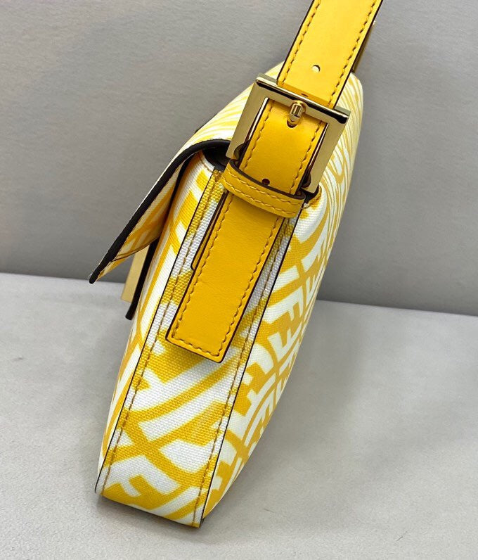 PHA - PHAE Bags - 494