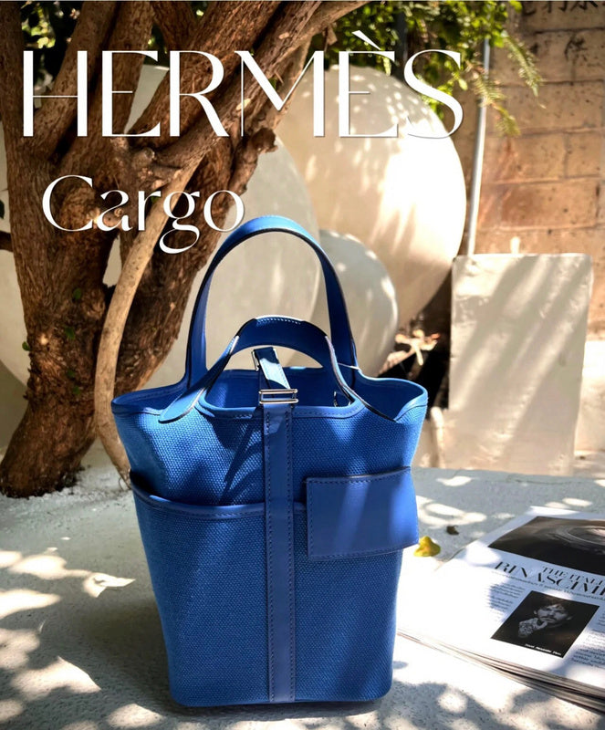 PHA - HMS Bags - 1082