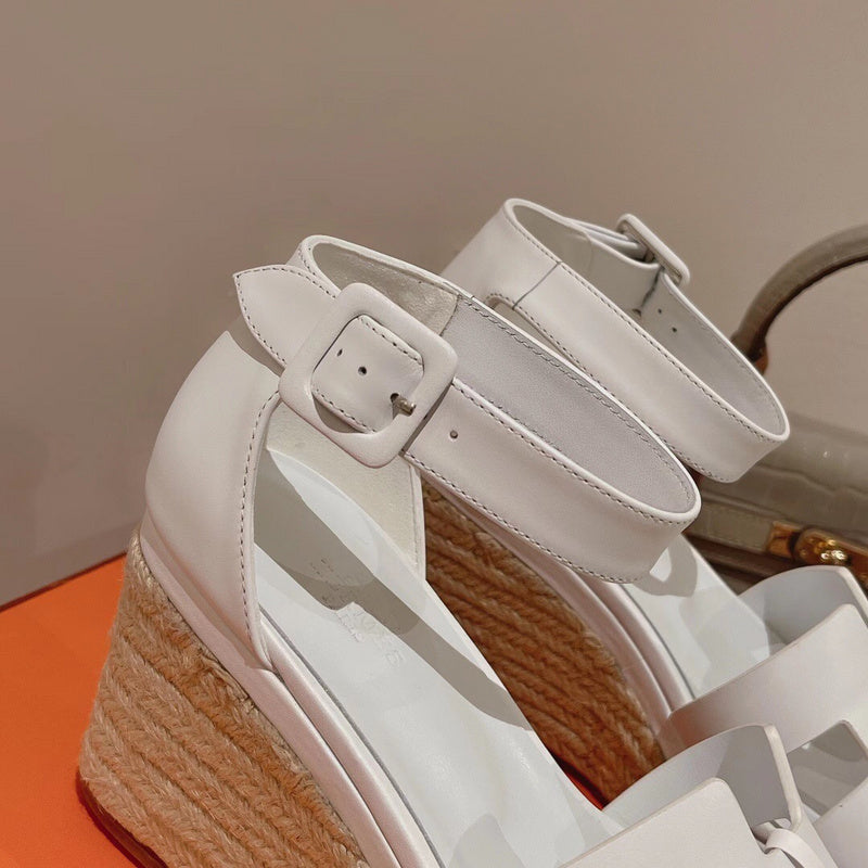 Hermes Luxury Shoes